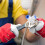 T Stueck 1 2 Zoll Gerade Absperrventil Filtersysteme 11