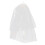 Dog Wedding Veil Tüll Design 1 7