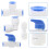 T Stueck 1 2 Zoll Gerade Absperrventil Filtersysteme 4