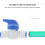 T Stueck 1 2 Zoll Gerade Absperrventil Filtersysteme 9