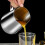 Worgeous Multifunktions Handentsafter Silber 1 Friends 4
