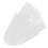 Dog Wedding Veil Tüll Design 1 11