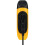 Haushalts Kazoos Spieltyp Abs 9