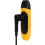 Haushalts Kazoos Spieltyp Abs 7