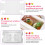 20 Cupcake Boxen 2- Mit Für Muffins Gebäck 7