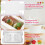 20 Cupcake Boxen 2- Mit Für Muffins Gebäck 8