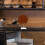 5 Preisschild-Clip -Schildhalter -Clips 3