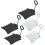 5 Preisschild-Clip -Schildhalter -Clips 8