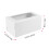 20 Cupcake Boxen 2- Mit Für Muffins Gebäck 2