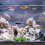 20 . Aquarium Bodenfilter Platten Trennwände 3