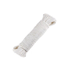 6 Mm Seil Für Fahnenmast Halyard Zum