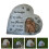Pet Geschenk Gedenkstein Gedenkstatue 6