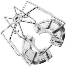 Fire Sprinkler Deckel Schutz Für Büro Zu Hause Einfache Montage