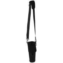 Bingba Trinkflaschenhülle Neopren Handheld Flaschenschutz Für Baby