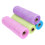 Diy Kranz Bastelband Pp Material Rosa 4 6