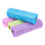 Diy Kranz Bastelband Pp Material Rosa 4 9