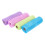 Diy Kranz Bastelband Pp Material Rosa 4 8