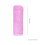 Diy Kranz Bastelband Pp Material Rosa 4 2