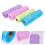 Diy Kranz Bastelband Pp Material Rosa 4 7