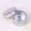 10 Aluminiumdosen Für Reisecreme 4