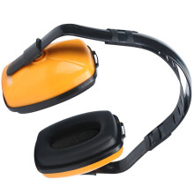 2 Baby Noise-Cancelling-Ohrstöpsel Schallisolierende Kopfhörer