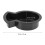 Auto Cup Holder Insert 4 Für Couch Auto Lkw Pokertisch 7