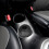 Auto Cup Holder Insert 4 Für Couch Auto Lkw Pokertisch 11