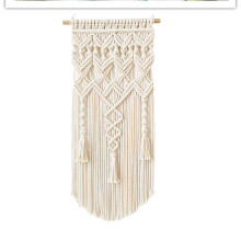 Fashion Wandtapisserie Nordic
