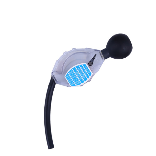 Antifreeze Tester Refraktometer Für Batterie 1