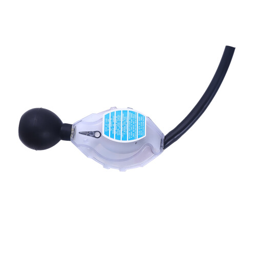 Antifreeze Tester Refraktometer Für Batterie 2