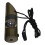 Hiking Pfeife Multifunktion 9,80x2,70x2,70cm 11