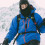 Hiking Pfeife Multifunktion 9,80x2,70x2,70cm 3
