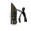 Hiking Pfeife Multifunktion 9,80x2,70x2,70cm 2