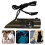 Hiking Pfeife Multifunktion 9,80x2,70x2,70cm 10