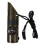 Hiking Pfeife Multifunktion 9,80x2,70x2,70cm 9