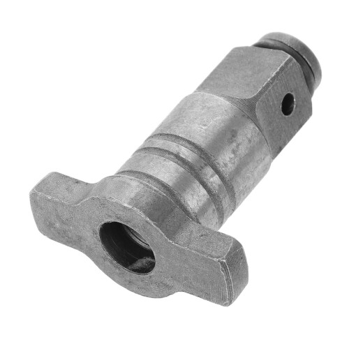 Adapter Vanadium Legierungsstahl Bohrfutter