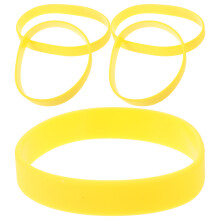 Raindrops 5 Anti-Beschwerde-Armband Sport-Stretchbänder Tragbar