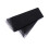 Veil Bridal Schwarze Mit Impliziter Ausstrahlung 8