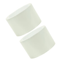 Dustproof Dichtungsband Acryl Transparent 2