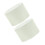 Dustproof Dichtungsband Acryl Transparent 2 1