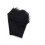 Veil Bridal Schwarze Mit Impliziter Ausstrahlung 10