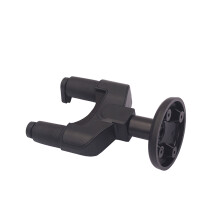 Gitarrenhalter Haken Aufbewahrung Für Gitarren / Bass /