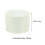 Dustproof Dichtungsband Acryl Transparent 2 2
