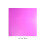 1St Gurkenglas, Mehrfachfunktion, Dichtend, Transparent 6