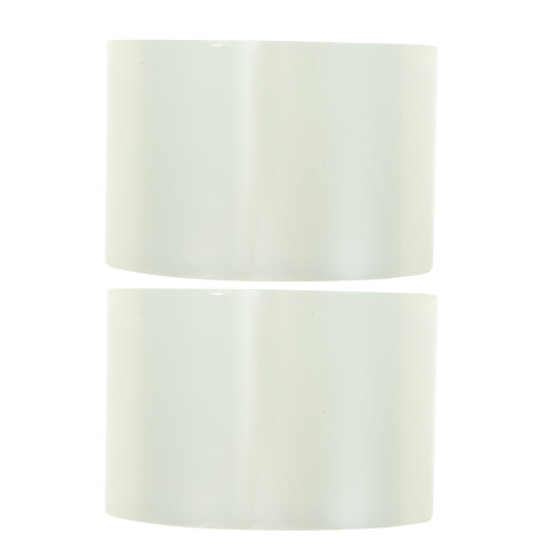 Dustproof Dichtungsband Acryl Transparent 2 2