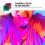 1St Gurkenglas, Mehrfachfunktion, Dichtend, Transparent 10
