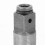 Adapter Vanadium Legierungsstahl Bohrfutter 6
