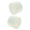 Dustproof Dichtungsband Acryl Transparent 2 8