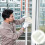 Dustproof Dichtungsband Acryl Transparent 2 6