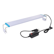 2 Sichere Aquariumleuchte Landschaftslampe